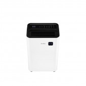 Desumidificador 20L Digital Smart Wi-Fi 1341FL Desumidificador 20L Digital Smart Wi-Fi 1341FL