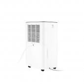 Desumidificador 20L Digital Smart Wi-Fi 1341FL Desumidificador 20L Digital Smart Wi-Fi 1341FL