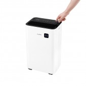 Desumidificador 20L Digital Smart Wi-Fi 1341FL Desumidificador 20L Digital Smart Wi-Fi 1341FL