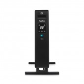 Convetor 2000W com Wi-Fi Preto 2391FL Convetor 2000W com Wi-Fi Preto 2391FL