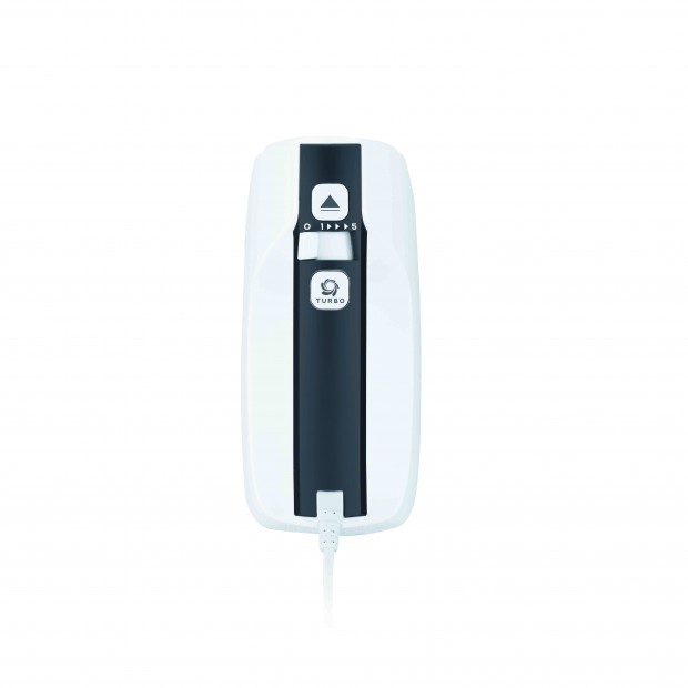 Batedeira Branca 550W 1406FL Batedeira Branca 550W 1406FL