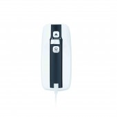 Batedeira Branca 550W 1406FL
