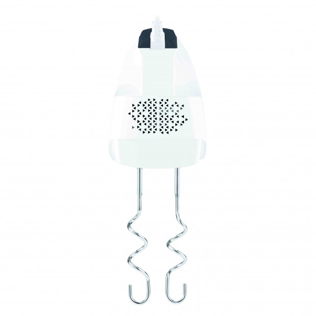 Batedeira Branca 550W 1406FL Batedeira Branca 550W 1406FL