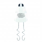 Batedeira Branca 550W 1406FL