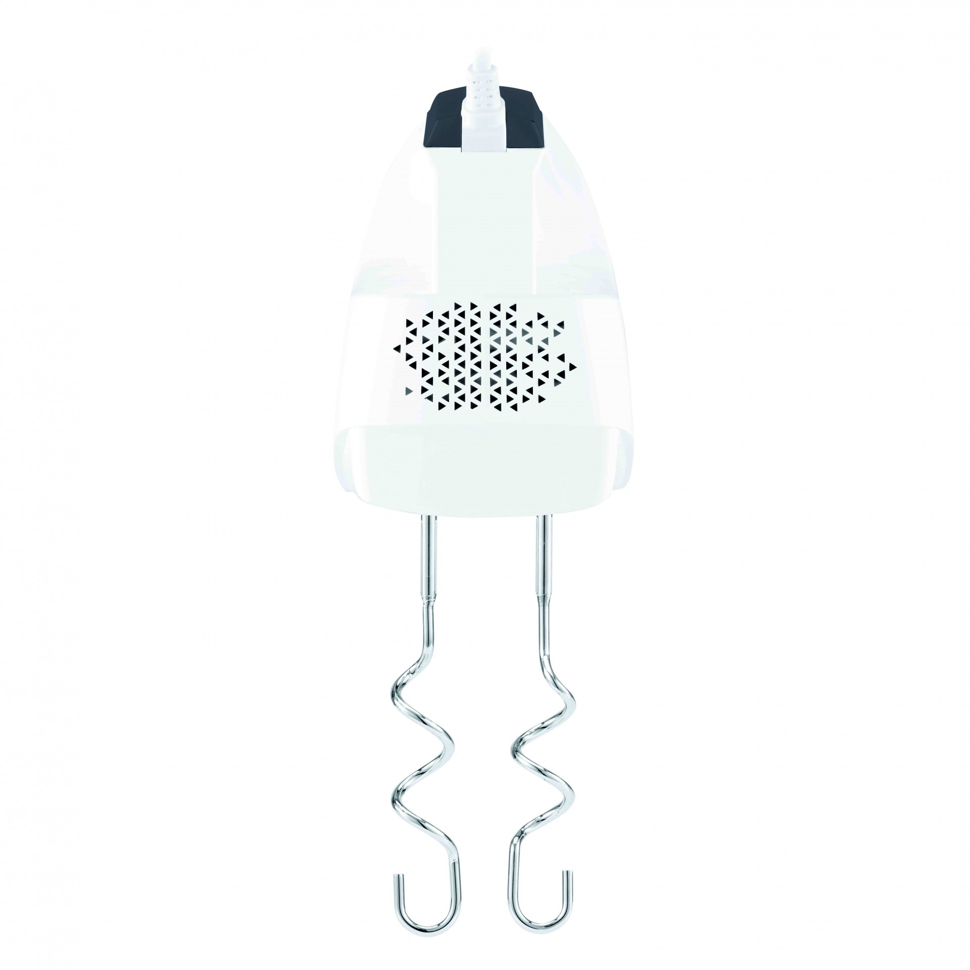 Batedeira Branca 550W 1406FL