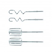 Batedeira Branca 550W 1406FL