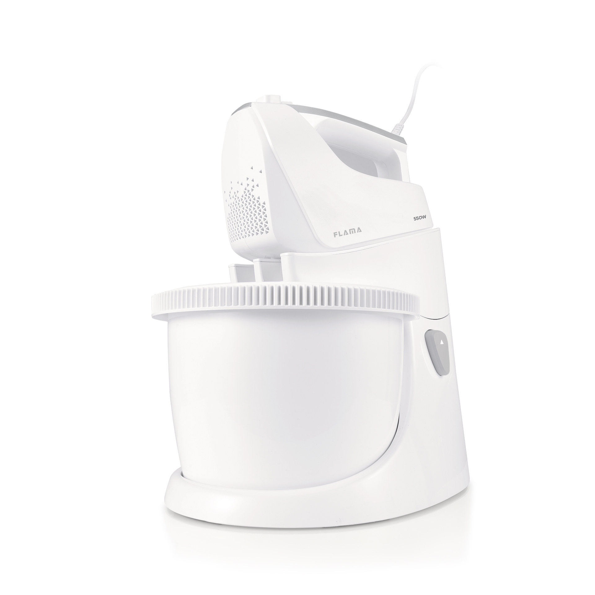 Batedeira Com Taça Rotativa 550W 1416FL