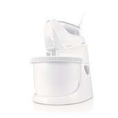 Batedeira Com Taa Rotativa 550W 1416FL
