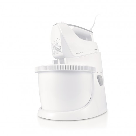 Batedeira Com Taa Rotativa 550W 1416FL