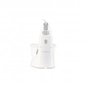 Batedeira Com Taa Rotativa 550W 1416FL