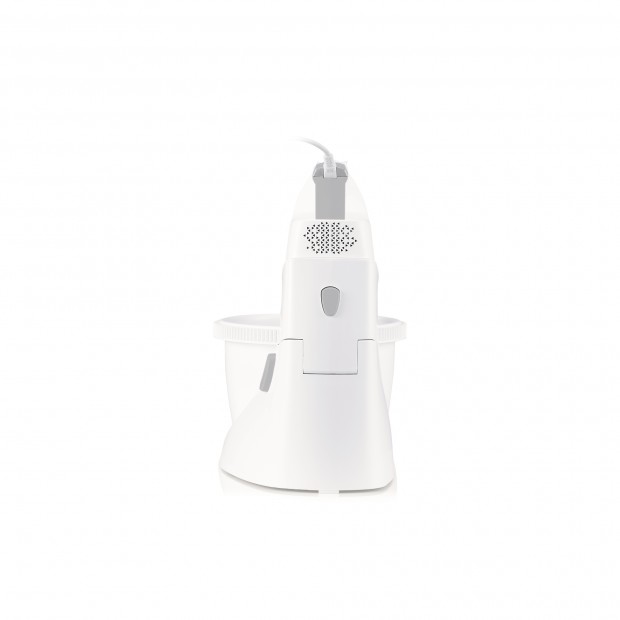 Batedeira Com Taça Rotativa 550W 1416FL Batedeira Com Taça Rotativa 550W 1416FL