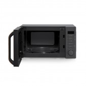 Micro-ondas 20L Digital Cinza 1842FL Micro-ondas 20L Digital Cinza 1842FL