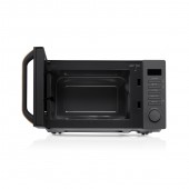 Micro-ondas 20L Digital Cinza 1842FL Micro-ondas 20L Digital Cinza 1842FL