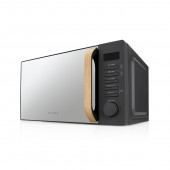 Micro-ondas 20L Digital Cinza 1842FL Micro-ondas 20L Digital Cinza 1842FL