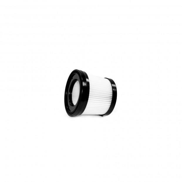Filtro Hepa V2 Para Aspirador Vertical 1642FL