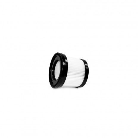 Filtro Hepa V2 Para Aspirador Vertical 1642FL