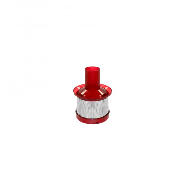 Suporte do Filtro Hepa V2 Para Aspirador Vertical 1642FL