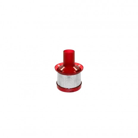 Suporte do Filtro Hepa V2 Para Aspirador Vertical 1642FL