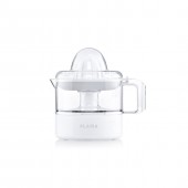 Espremedor de Citrinos 0,5L 2907FL