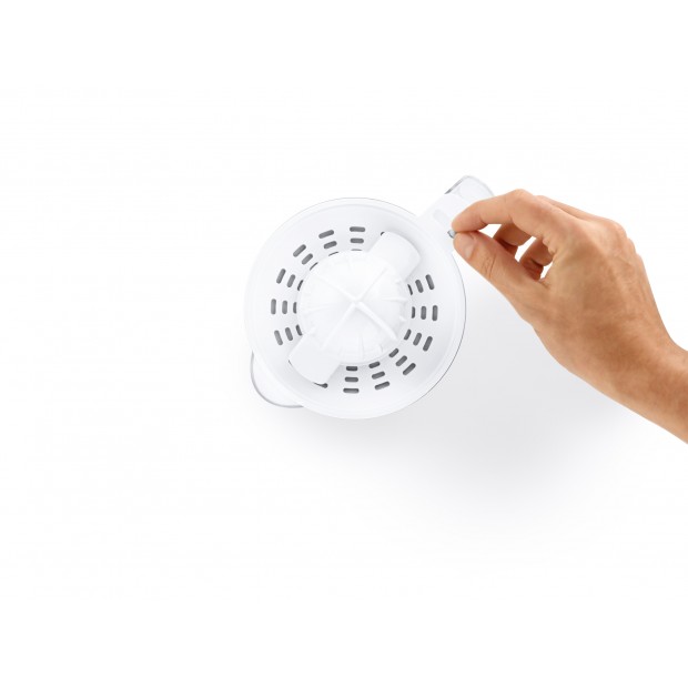 Espremedor de Citrinos 0,5L 2907FL