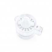 Espremedor de Citrinos 0,5L 2907FL Espremedor de Citrinos 0,5L 2907FL