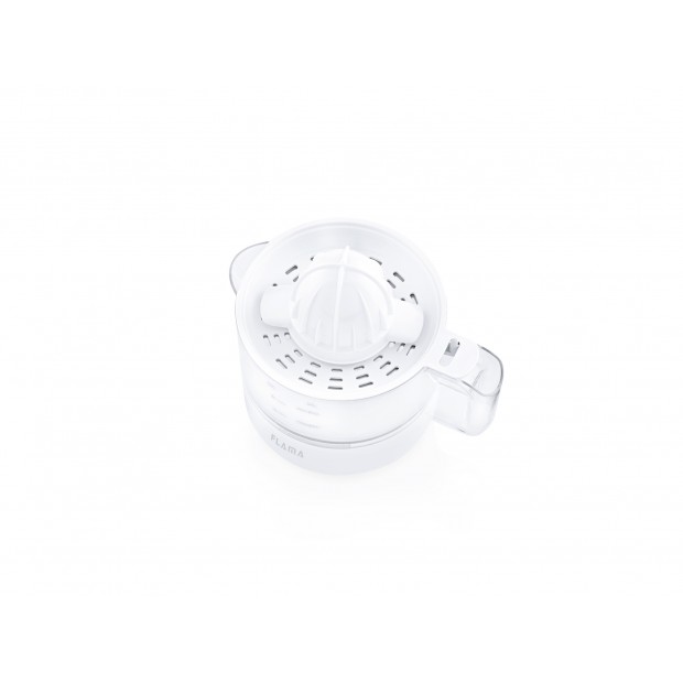 Espremedor de Citrinos 0,5L 2907FL