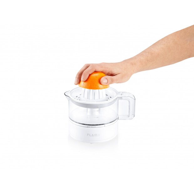 Espremedor de Citrinos 0,5L 2907FL