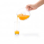 Espremedor de Citrinos 0,5L 2907FL Espremedor de Citrinos 0,5L 2907FL