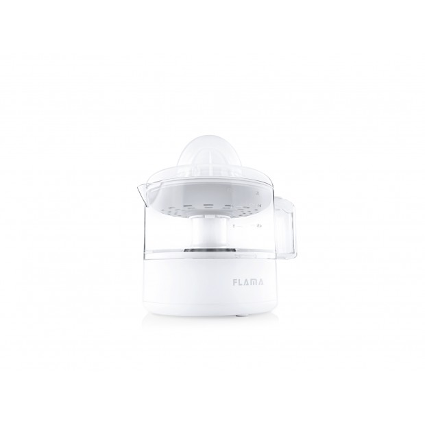 Espremedor de Citrinos 0,5L 2907FL