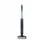 Aspirador Vertical Aqualine Clean&Go 1691FL