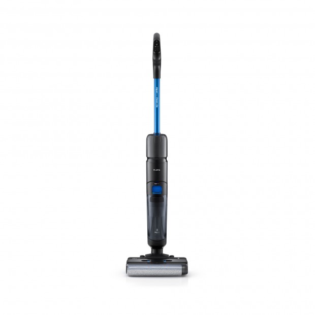 Aspirador Vertical Aqualine Clean&Go 1691FL Aspirador Vertical Aqualine Clean&Go 1691FL