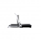 Grelhador Elétrico de Placas Inox 2000W 4521FL Grelhador Elétrico de Placas Inox 2000W 4521FL