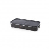 Grelhador Eltrico de Contacto Duo 4840FL