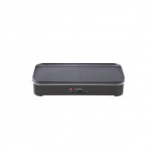 Grelhador Eltrico de Contacto Duo 4840FL