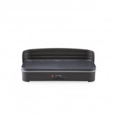 Grelhador Eltrico de Contacto Duo 4840FL