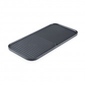 Grelhador Eltrico de Contacto Duo 4840FL