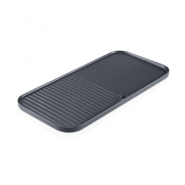 Grelhador Elétrico de Contacto Duo 4840FL Grelhador Elétrico de Contacto Duo 4840FL