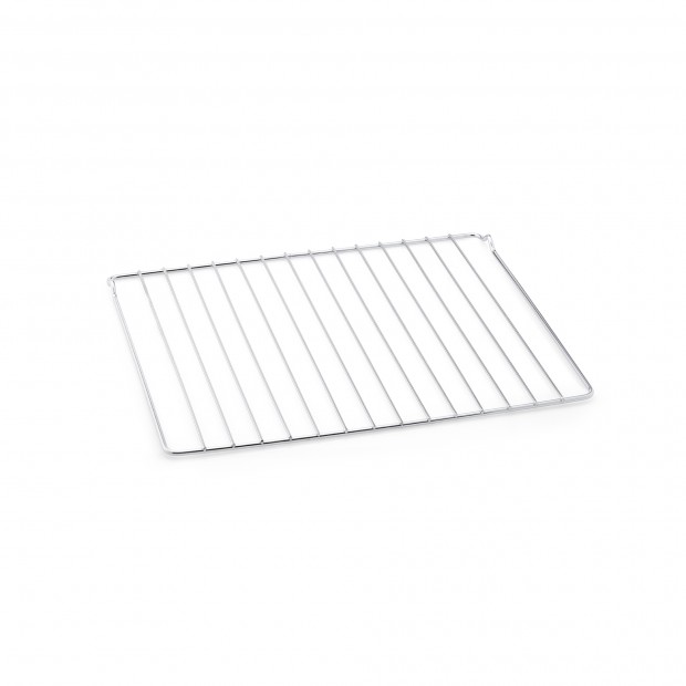 Fogão a Gás Inox 50x60 Forno Elétrico 8254FL Fogão a Gás Inox 50x60 Forno Elétrico 8254FL