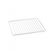 Fogão a Gás Inox 50x60 Forno Elétrico 8254FL Fogão a Gás Inox 50x60 Forno Elétrico 8254FL