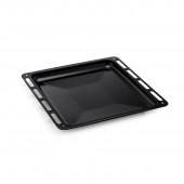 Fogão a Gás Inox 50x60 Forno Elétrico 8254FL Fogão a Gás Inox 50x60 Forno Elétrico 8254FL