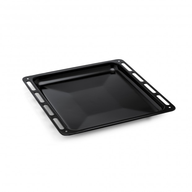 Fogão a Gás Inox 50x60 Forno Elétrico 8254FL Fogão a Gás Inox 50x60 Forno Elétrico 8254FL