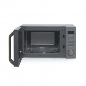 Micro-ondas 20L Digital Cinza 1842FL Micro-ondas 20L Digital Cinza 1842FL